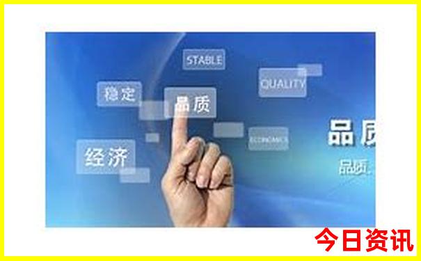长沙需要预约的景点