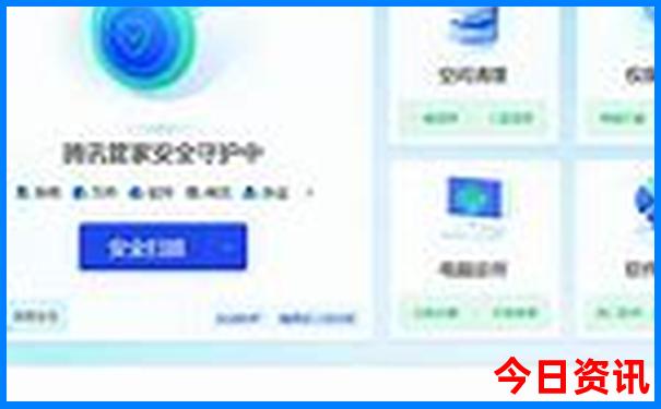 上海儿童游玩好去处
