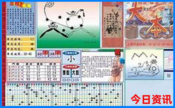 陇南市旅游景点排名前十