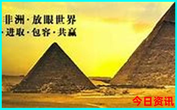 泰州旅游必去十大景点