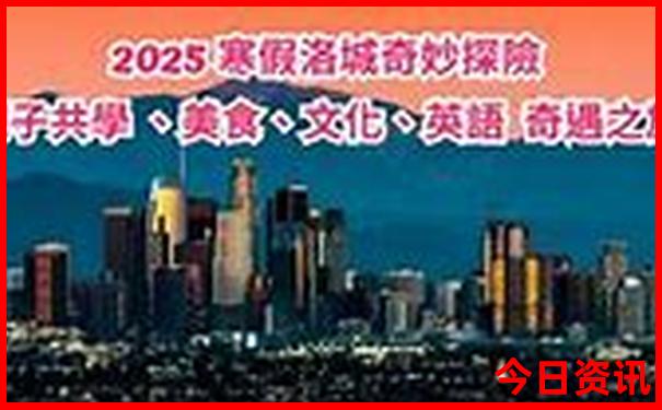北海是哪个省的旅游景点