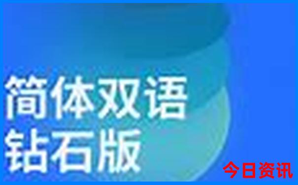 埃及有哪些著名的旅游景点?