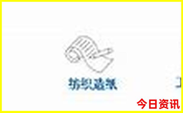 大理东部是哪些地方