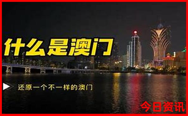 7月去哪里旅游合适